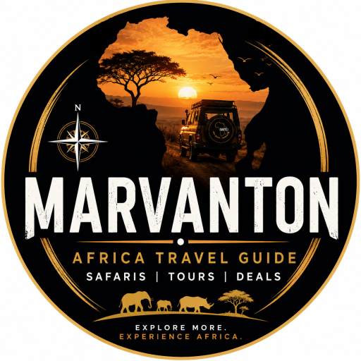 marvanton logo